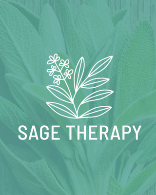 Photo of Millie Huckabee - Sage Therapy, Counselor