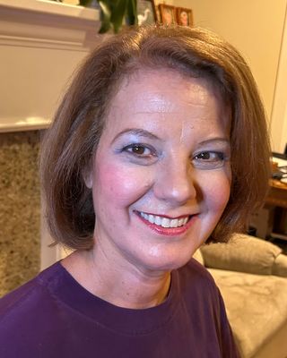 Photo of Stacey Bourland, Psychologist, PhD