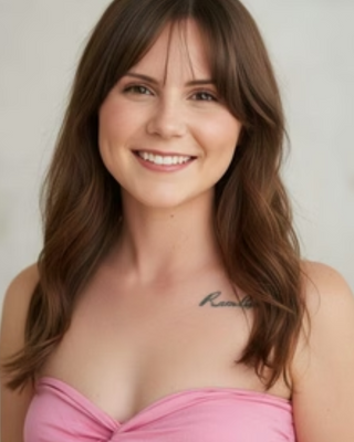 Photo of Daylin Anderson, Clinical Social Work/Therapist, LCSW