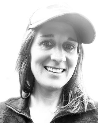 Photo of Danielle Beamer, Clinical Social Work/Therapist, MSW, LCSW