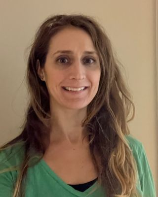 Photo of Julianne Schnepp, Marriage & Family Therapist, LMFT