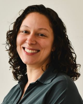 Photo of Sarah Catherine Smith, Clinical Social Work/Therapist, MSW, LCSW
