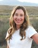 Leah Harter
