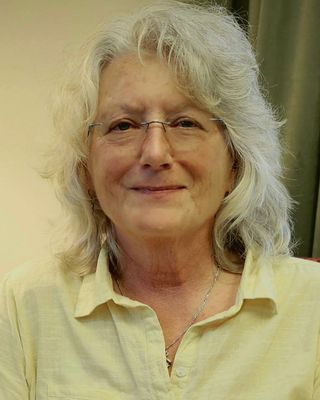 Photo of Lisa A. Roberson, Clinical Social Work/Therapist, MSW, LCSW