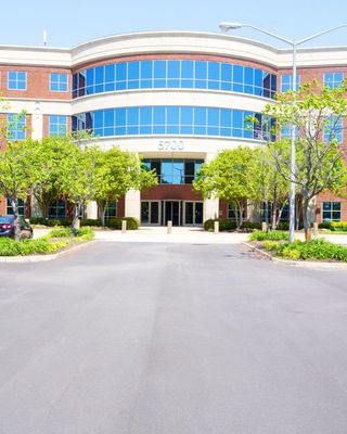 Photo of Pasadena Villa Outpatient - Norfolk, Treatment Center in Norfolk, VA