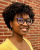 LaKendra Johnson