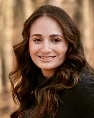Photo of Jessica Passman, Psychologist in Upper West Side, New York, NY