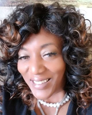 Photo of Mind Body Connection Health and Wellness, Psychiatric Nurse Practitioner in Omaha, NE