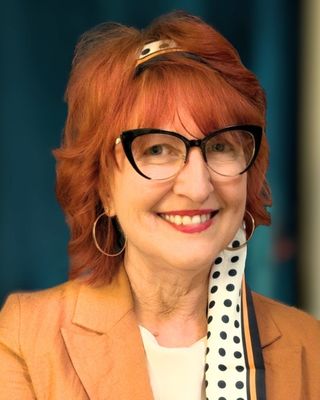 Photo of Charlayne Wall, Counselor, MS, LCPC