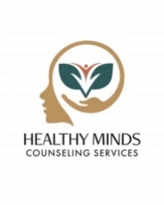 Photo of Healthy Minds Counseling Services, Counselor in San Diego, CA