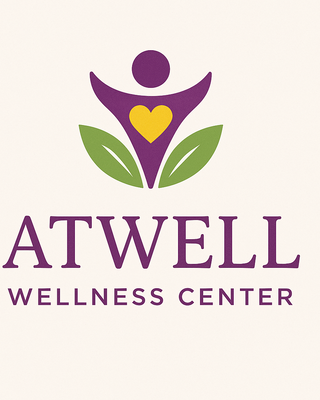 Photo of Daniella Atwell - Atwells Wellness Center LLC , Licensed Professional Counselor, PhD, LPC