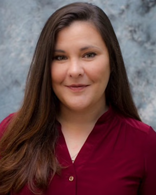 Photo of Angelique Walker - Start Therapy For Free! Call us to Schedule! , Clinical Social Work/Therapist