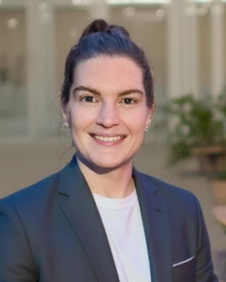 Photo of Carey Roselee, Psychiatric Nurse Practitioner, PNP-BC, MSN