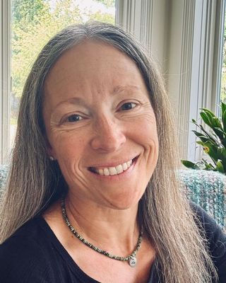 Photo of Gina LaFrazza, Psychologist, PsyD