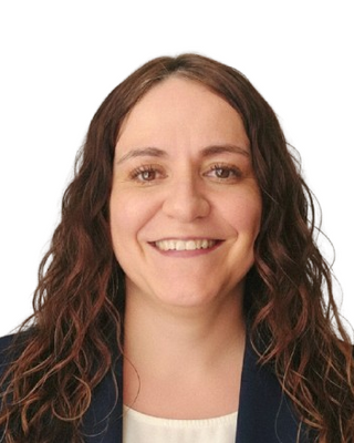 Foto de Veronica Oyarzún, Psicólogo, Maestría