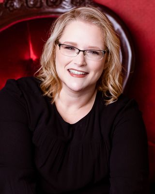 Photo of Lisa Loper, Licensed Professional Counselor in Wood County, TX