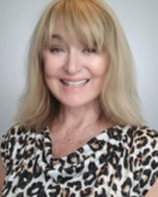 Photo of Sue Jobe Ph. D, Counselor, LMHC
