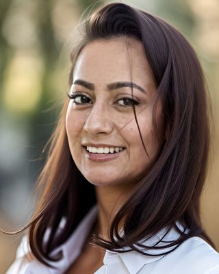 Photo of Natalie Jagarnauth - Medication Management, Natalie Jagarnauth, Psychiatric Nurse Practitioner, PMHNP