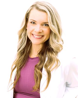 Photo of Jaime Sale - Carolina's Medical and Wellness Clinic, Psychiatric Nurse Practitioner, PMHNP-B