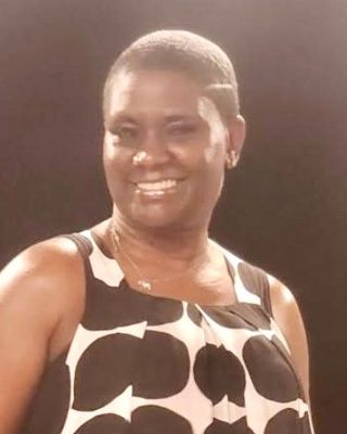 Photo of Kimberly Yarborough, Clinical Social Work/Therapist, LCSW