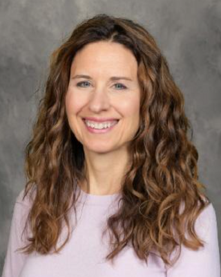 Photo of Pamela Shea - Pamela Shea, LICSW, Clinical Social Work/Therapist, LICSW