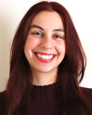 Photo of Vic Tedrow, Licensed Professional Counselor, LPC, MA