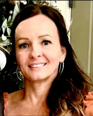 Photo of Rebecca Headley, Psychiatric Nurse Practitioner, PMHNP