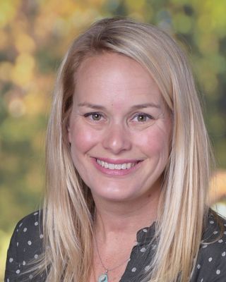 Photo of Gina Flores - Ellie Mental Health - Foxborough, Clinical Social Work/Therapist, LICSW