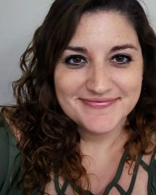 Photo of Angela Slocum, Clinical Social Work/Therapist, LMSW