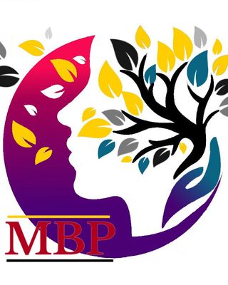 Photo of Michelle Barratt - Michelle Barratt Psychology (MBP), Psychologist, PsyBA General