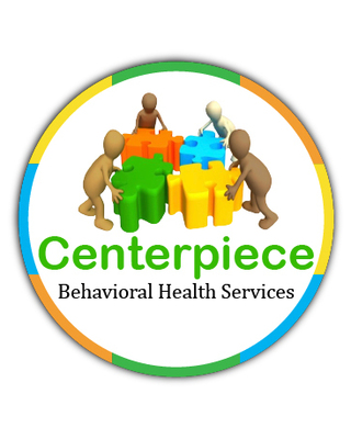 Photo of undefined - Centerpiece Behavioral Health Services, LLC, MS, LPC, Licensed Professional Counselor