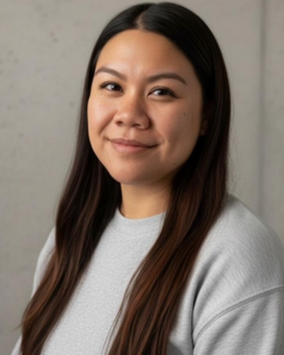 Photo of Kassy Saeppunh, Marriage & Family Therapist, LMFT