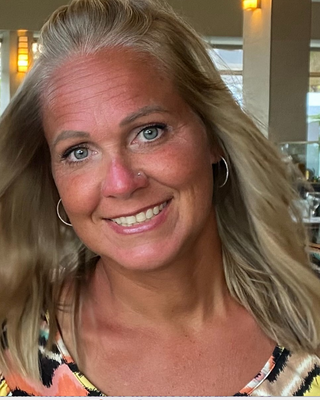 Photo of Lauren O, Clinical Social Work/Therapist, LCSW