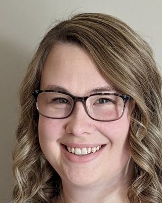 Photo of Celia Dunn, Clinical Social Work/Therapist, LMSW