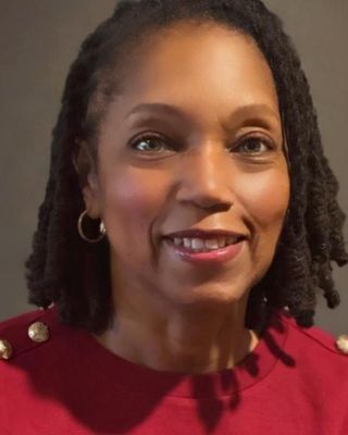 Photo of Sherry Wall Covington, Clinical Social Work/Therapist, LCSW