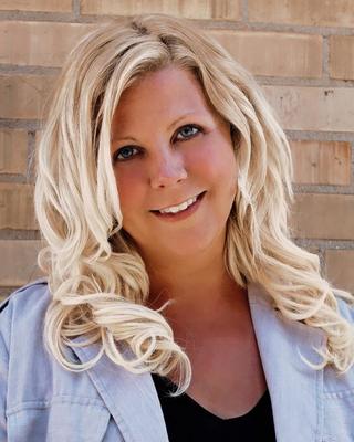 Photo of Jennifer Lefever, Clinical Social Work/Therapist in Bismarck, ND