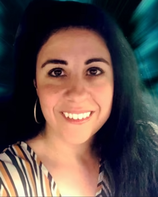 Photo of Jennifer Grillo, Clinical Social Work/Therapist, LCSW