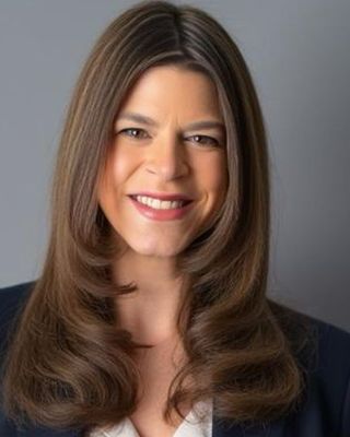 Photo of Jennifer Koppe, Pre-Licensed Professional