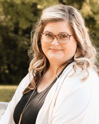 Photo of Kimberly Wall, Pre-Licensed Professional in Perry County, MO
