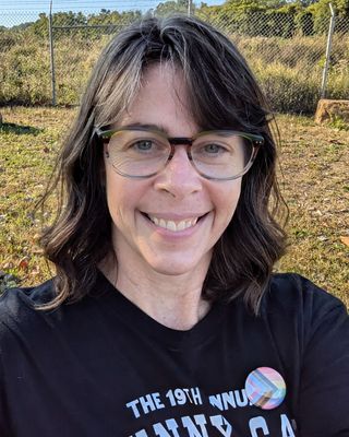 Photo of Denise C Haver, Licensed Professional Counselor, MSEd, LPC