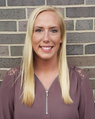 Photo of Carrie Bartels, Clinical Social Work/Therapist, LCSW