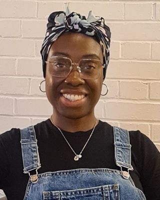 Photo of Letishea McLean Counselling, Counsellor in Littlehampton, England