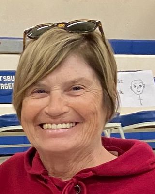 Photo of Bonnie A Szymanski, Licensed Professional Counselor, Bonnie Szymanski, LPC