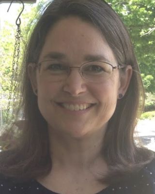 Photo of Kathleen Schifano, Licensed Professional Counselor, LPC, RN