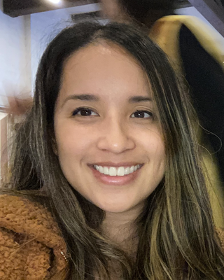 Photo of Jessica Palomo, Marriage & Family Therapist, LMFT