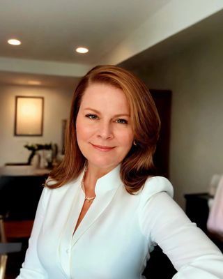 Photo of Nicole Byrd, Counselor, LGPC