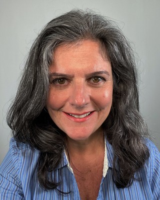 Photo of Rosa Leao Bruno Souza, Registered Psychotherapist in Arkell, ON