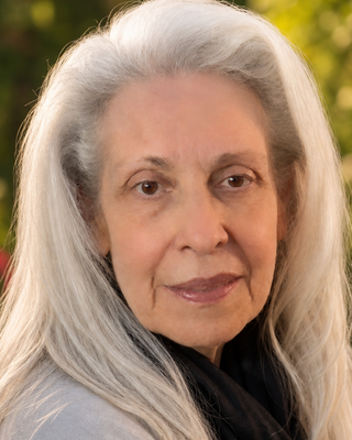 Photo of Luann Morton-Earl - Three Feathers - When Feathers Fall, LLC, Drug & Alcohol Counselor, MAC, LAC-CO, BST, CDBT