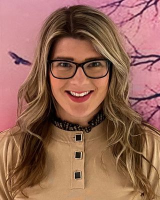 Photo of Rebecca Jane Lea, Counsellor in L39, England