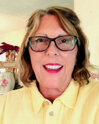 Photo of Kimberli Jane Matthews - ADHD & Anxiety Medication Care VirtualPsychTN , Psychiatric Nurse Practitioner, Clarity, Peace, Calm, Balance, Focus